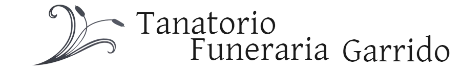 logo-funeraria