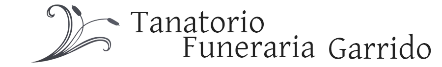 logo-funeraria